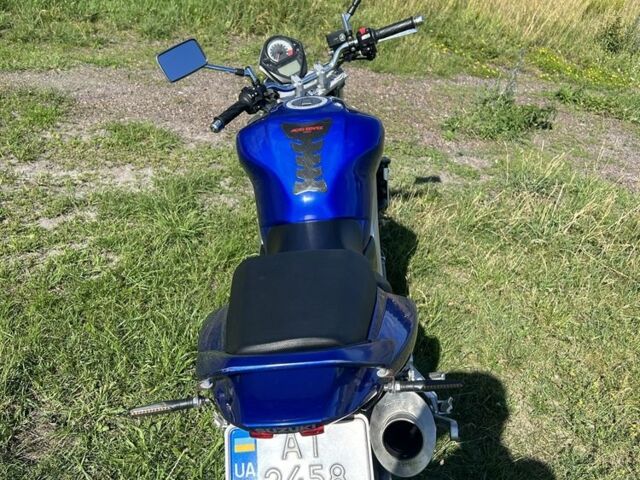 Сузуки Другая, объемом двигателя 0.65 л и пробегом 0 тыс. км за 3500 $, фото 4 на Automoto.ua