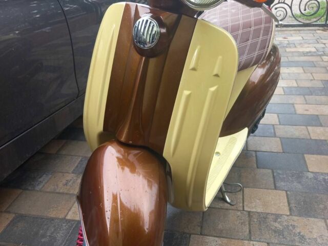 Сузуки Другая, объемом двигателя 0 л и пробегом 0 тыс. км за 263 $, фото 2 на Automoto.ua