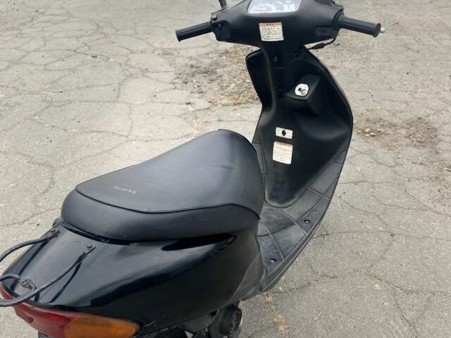 Сузуки Другая, объемом двигателя 50 л и пробегом 0 тыс. км за 563 $, фото 2 на Automoto.ua