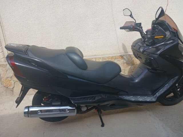 Сузуки Другая, объемом двигателя 0 л и пробегом 0 тыс. км за 200 $, фото 6 на Automoto.ua