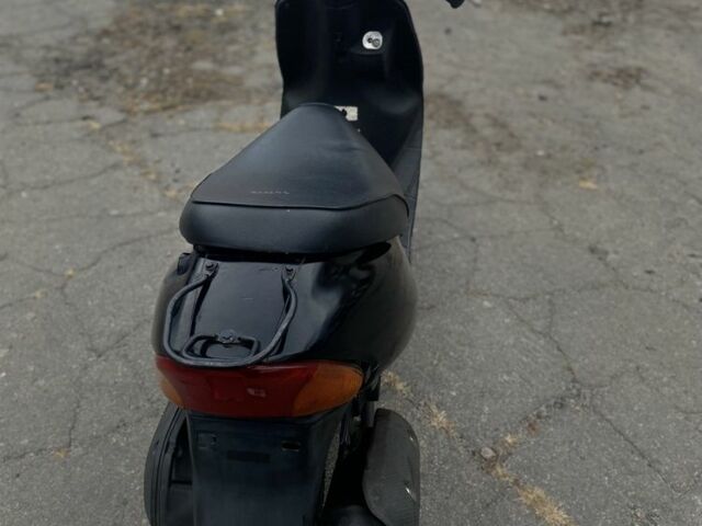 Сузуки Другая, объемом двигателя 50 л и пробегом 0 тыс. км за 563 $, фото 4 на Automoto.ua