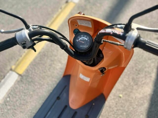 Сузуки Другая, объемом двигателя 0 л и пробегом 0 тыс. км за 19000 $, фото 3 на Automoto.ua