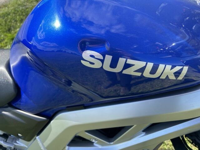 Сузуки Другая, объемом двигателя 0.65 л и пробегом 0 тыс. км за 3500 $, фото 3 на Automoto.ua