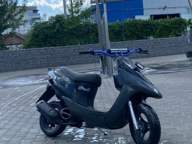 Сузуки Другая, объемом двигателя 65 л и пробегом 0 тыс. км за 428 $, фото 2 на Automoto.ua