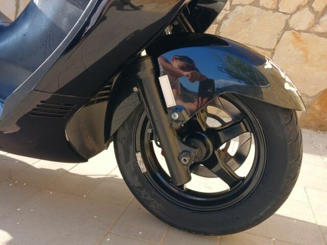 Сузуки Другая, объемом двигателя 0 л и пробегом 0 тыс. км за 200 $, фото 2 на Automoto.ua