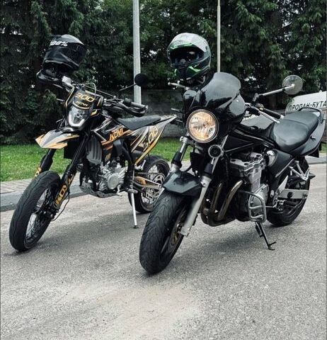 Сузукі Інша, об'ємом двигуна 0.6 л та пробігом 0 тис. км за 4000 $, фото 5 на Automoto.ua