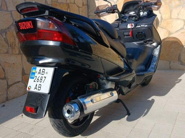 Сузуки Другая, объемом двигателя 0 л и пробегом 0 тыс. км за 200 $, фото 1 на Automoto.ua