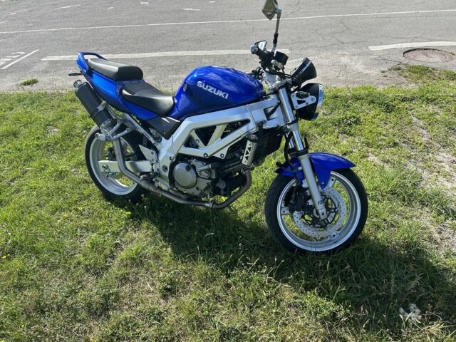 Сузуки Другая, объемом двигателя 0.65 л и пробегом 0 тыс. км за 3500 $, фото 2 на Automoto.ua