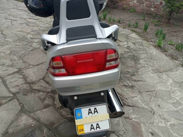 Сузуки Другая, объемом двигателя 0 л и пробегом 0 тыс. км за 2300 $, фото 3 на Automoto.ua