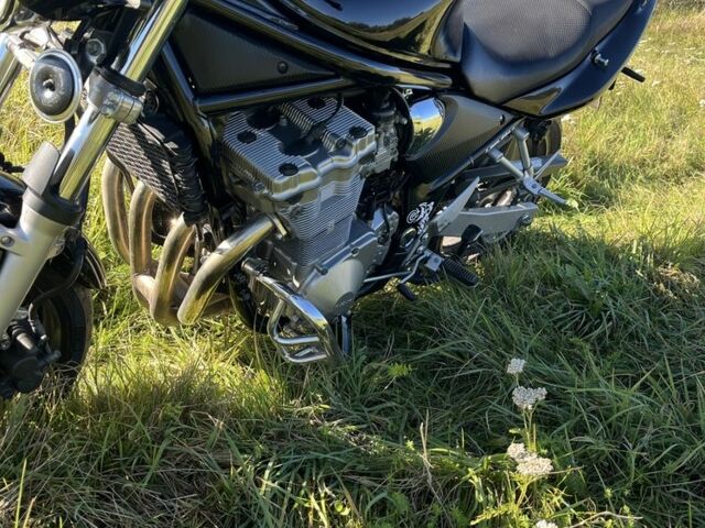 Сузукі Інша, об'ємом двигуна 0.6 л та пробігом 0 тис. км за 4000 $, фото 2 на Automoto.ua