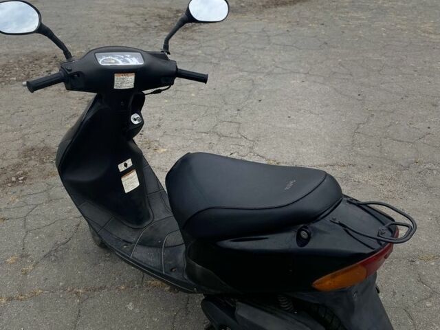 Сузуки Другая, объемом двигателя 50 л и пробегом 0 тыс. км за 563 $, фото 5 на Automoto.ua