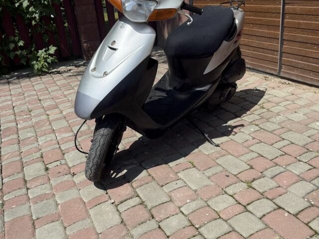 Сузуки Другая, объемом двигателя 50 л и пробегом 0 тыс. км за 134 $, фото 1 на Automoto.ua