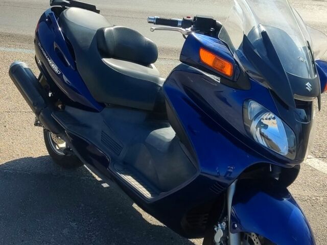 Сузуки Другая, объемом двигателя 0.65 л и пробегом 0 тыс. км за 3900 $, фото 3 на Automoto.ua