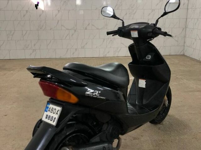 Сузуки Другая, объемом двигателя 49 л и пробегом 0 тыс. км за 875 $, фото 3 на Automoto.ua