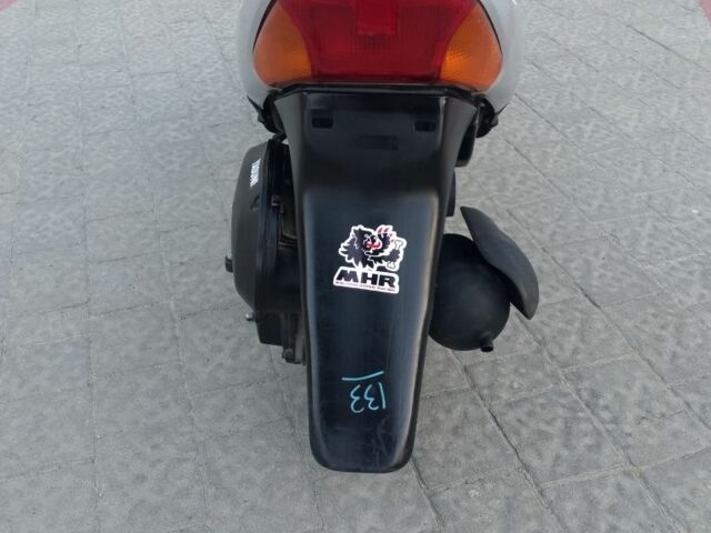 Сузуки Другая, объемом двигателя 49 л и пробегом 0 тыс. км за 431 $, фото 3 на Automoto.ua