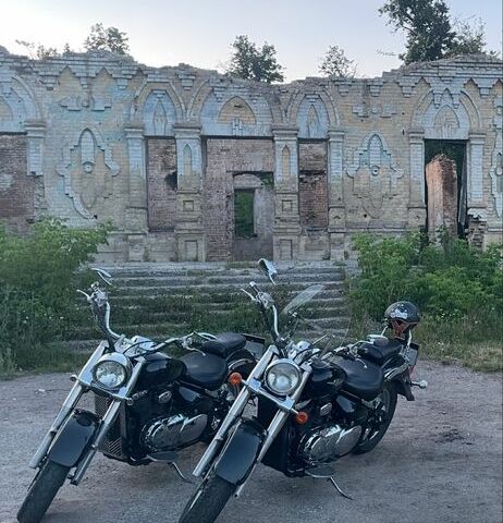 Сузукі Інша, об'ємом двигуна 0.4 л та пробігом 0 тис. км за 3500 $, фото 1 на Automoto.ua