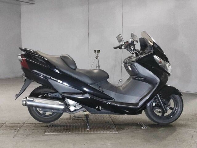 Сузуки Другая, объемом двигателя 0.25 л и пробегом 0 тыс. км за 2200 $, фото 1 на Automoto.ua