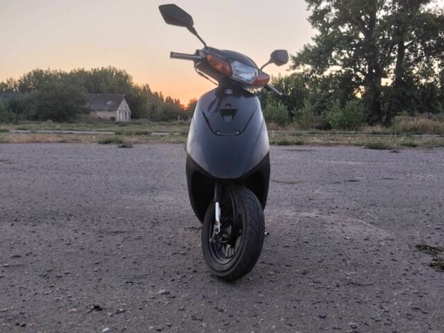 Сузуки Другая, объемом двигателя 50 л и пробегом 0 тыс. км за 594 $, фото 1 на Automoto.ua