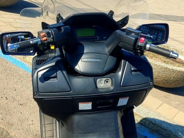 Сузуки Другая, объемом двигателя 0.65 л и пробегом 0 тыс. км за 3900 $, фото 5 на Automoto.ua