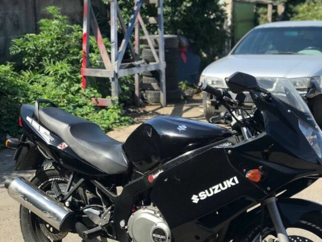 Сузуки Другая, объемом двигателя 0.5 л и пробегом 0 тыс. км за 2250 $, фото 3 на Automoto.ua