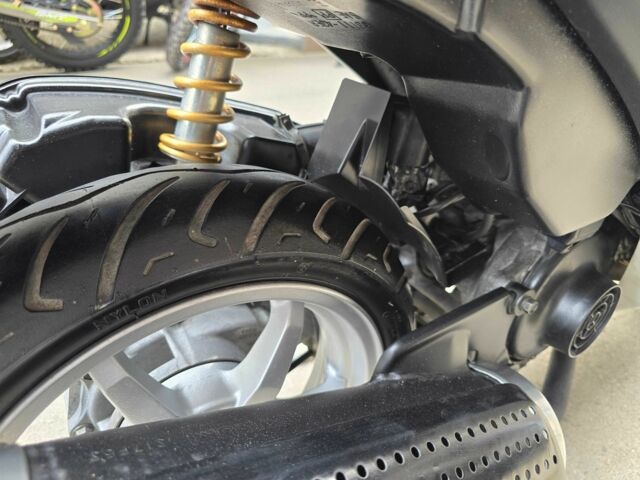 Сузукі Інша, об'ємом двигуна 0 л та пробігом 0 тис. км за 800 $, фото 11 на Automoto.ua