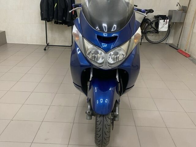 Сузуки Другая, объемом двигателя 0.25 л и пробегом 0 тыс. км за 1300 $, фото 5 на Automoto.ua