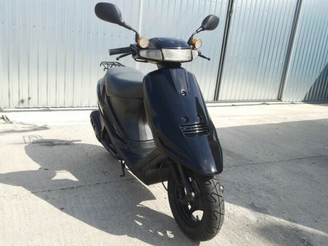 Сузуки Другая, объемом двигателя 100 л и пробегом 0 тыс. км за 850 $, фото 1 на Automoto.ua