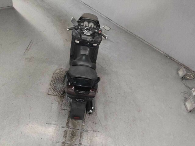 Сузуки Другая, объемом двигателя 0.25 л и пробегом 0 тыс. км за 2200 $, фото 3 на Automoto.ua