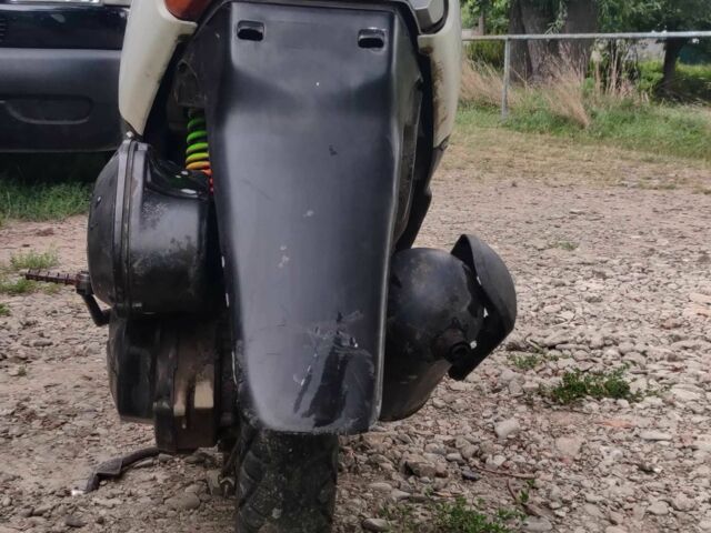 Сузуки Другая, объемом двигателя 0 л и пробегом 0 тыс. км за 202 $, фото 2 на Automoto.ua