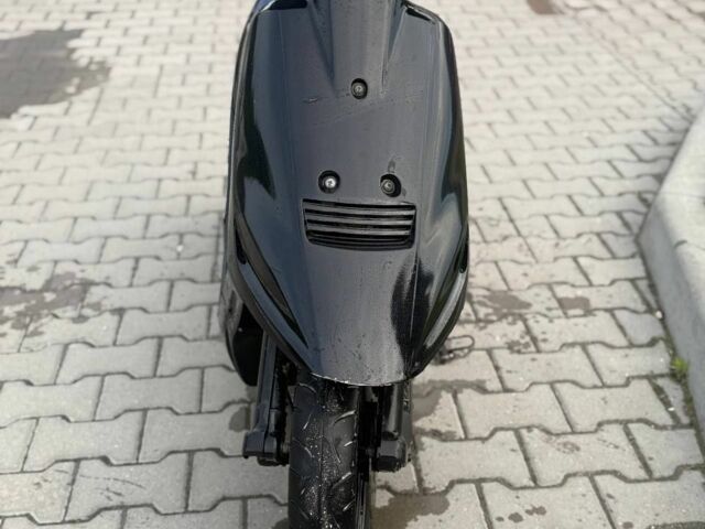 Сузуки Другая, объемом двигателя 100 л и пробегом 0 тыс. км за 358 $, фото 1 на Automoto.ua