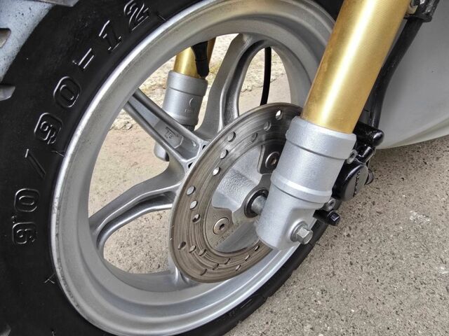 Сузукі Інша, об'ємом двигуна 0 л та пробігом 0 тис. км за 800 $, фото 1 на Automoto.ua