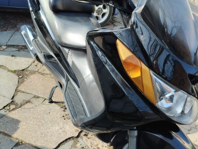 Сузуки Другая, объемом двигателя 0.4 л и пробегом 0 тыс. км за 2138 $, фото 1 на Automoto.ua