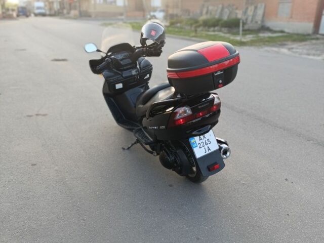 Сузукі Інша, об'ємом двигуна 0.4 л та пробігом 0 тис. км за 1700 $, фото 2 на Automoto.ua