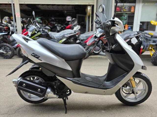 Сузукі Інша, об'ємом двигуна 0 л та пробігом 0 тис. км за 800 $, фото 14 на Automoto.ua