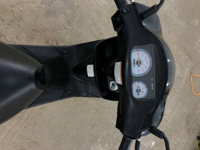 Сузуки Другая, объемом двигателя 49 л и пробегом 0 тыс. км за 875 $, фото 2 на Automoto.ua