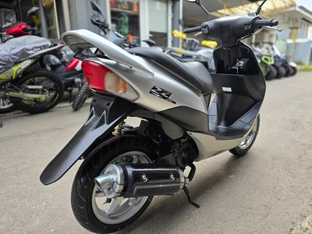 Сузукі Інша, об'ємом двигуна 0 л та пробігом 0 тис. км за 800 $, фото 10 на Automoto.ua