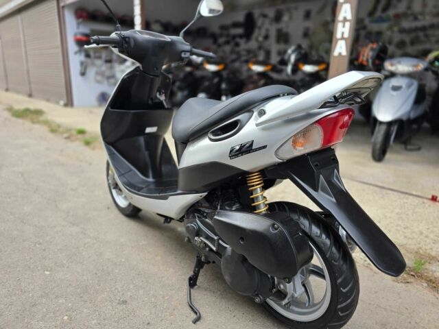 Сузукі Інша, об'ємом двигуна 0 л та пробігом 0 тис. км за 800 $, фото 4 на Automoto.ua