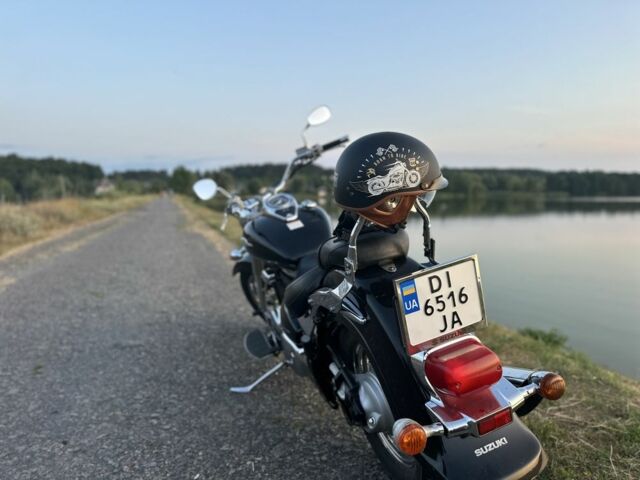 Сузукі Інша, об'ємом двигуна 0.4 л та пробігом 0 тис. км за 3500 $, фото 4 на Automoto.ua