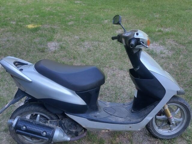 Сузуки Другая, объемом двигателя 49 л и пробегом 0 тыс. км за 497 $, фото 1 на Automoto.ua