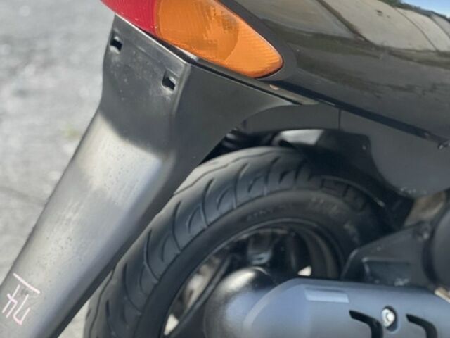 Сузуки Другая, объемом двигателя 49 л и пробегом 0 тыс. км за 510 $, фото 6 на Automoto.ua