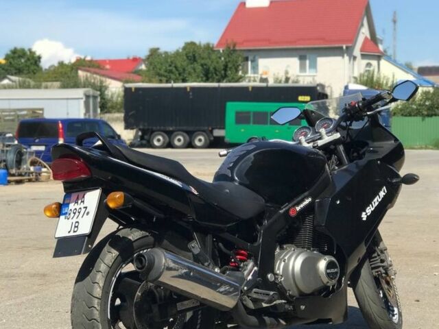 Сузуки Другая, объемом двигателя 0.5 л и пробегом 0 тыс. км за 2250 $, фото 2 на Automoto.ua