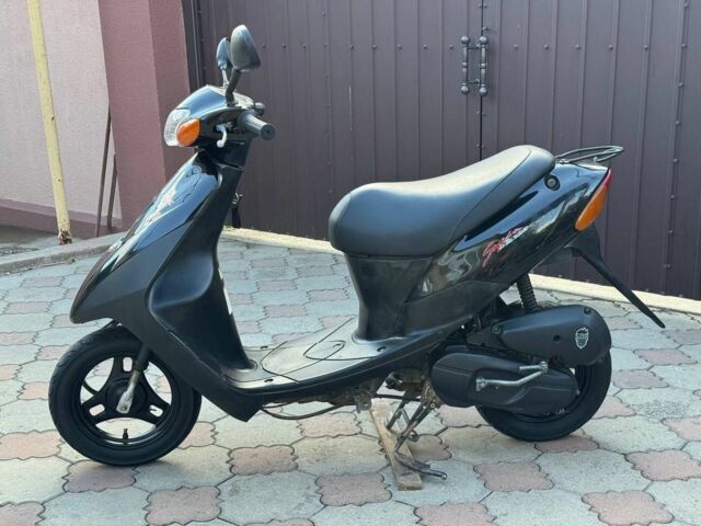 Сузукі Інша, об'ємом двигуна 0 л та пробігом 0 тис. км за 12 $, фото 2 на Automoto.ua