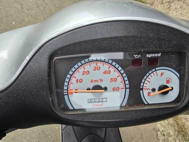 Сузукі Інша, об'ємом двигуна 0 л та пробігом 0 тис. км за 800 $, фото 17 на Automoto.ua