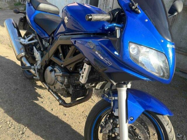 Сузуки Другая, объемом двигателя 0.65 л и пробегом 0 тыс. км за 4300 $, фото 2 на Automoto.ua