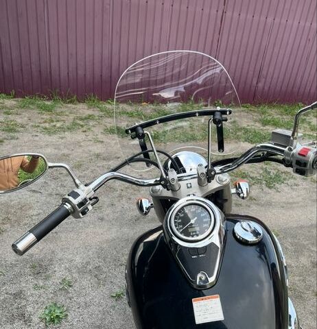 Сузукі Інша, об'ємом двигуна 0.4 л та пробігом 0 тис. км за 3500 $, фото 2 на Automoto.ua