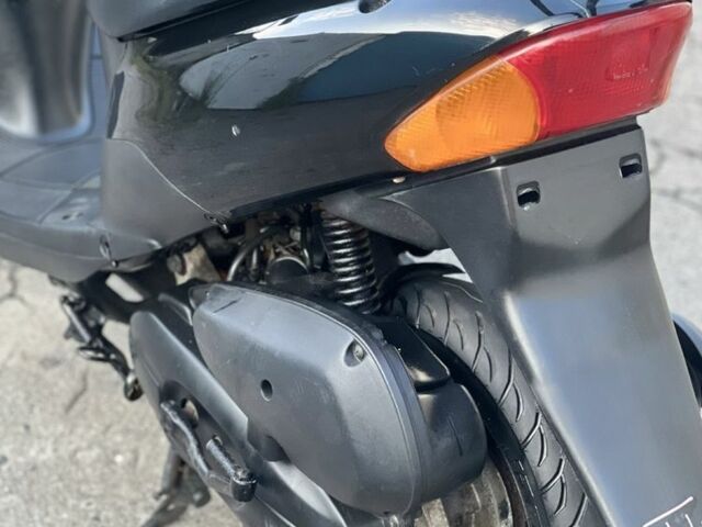 Сузуки Другая, объемом двигателя 49 л и пробегом 0 тыс. км за 510 $, фото 4 на Automoto.ua