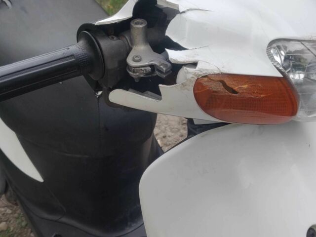 Сузуки Другая, объемом двигателя 0 л и пробегом 0 тыс. км за 202 $, фото 3 на Automoto.ua