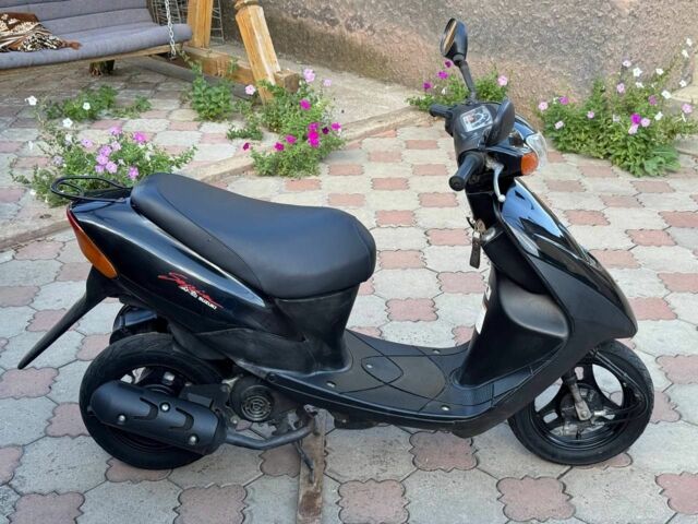 Сузукі Інша, об'ємом двигуна 0 л та пробігом 0 тис. км за 12 $, фото 1 на Automoto.ua