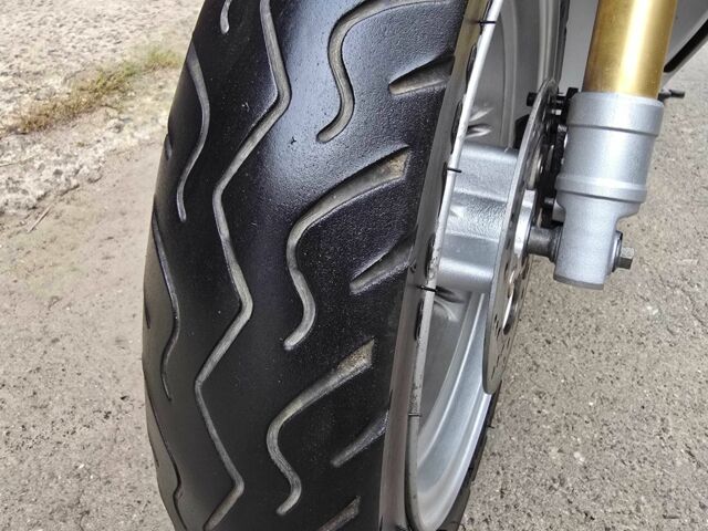 Сузукі Інша, об'ємом двигуна 0 л та пробігом 0 тис. км за 800 $, фото 2 на Automoto.ua