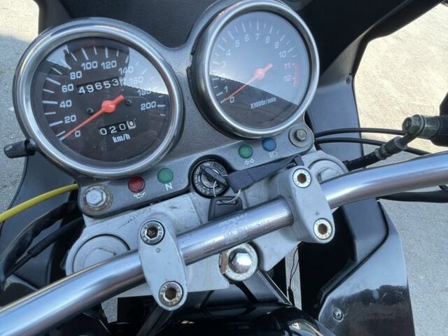 Сузуки Другая, объемом двигателя 0.5 л и пробегом 0 тыс. км за 2250 $, фото 1 на Automoto.ua